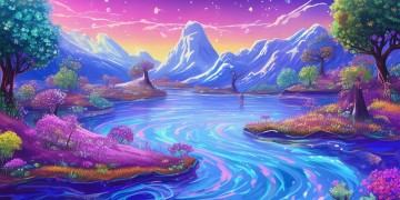 梦幻手游见1到底给什么？