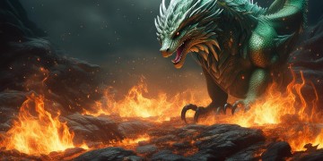 穿越火线手游里有玄武吗？