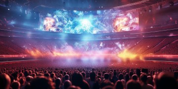 穿越火线手游赛事究竟叫什么？