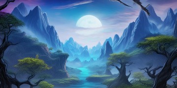 轩辕传奇手游费流量吗？