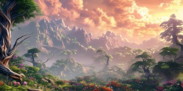 蜀门手游有满级吗？