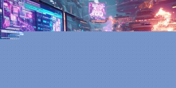 Apex手游能不匹配队友吗？
