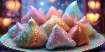 梦幻手游粽子值得囤吗？