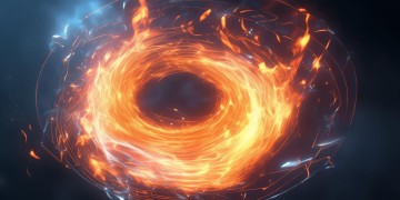 火影手游伤害保护究竟指什么？