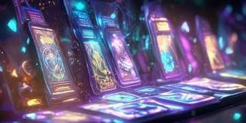 梦幻手游卡级真的能赚钱吗？
