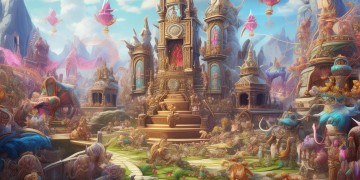 问道手游周年服究竟叫什么？