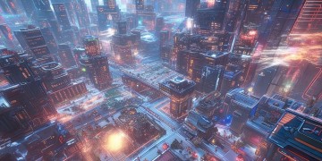 Apex手游内存大吗？