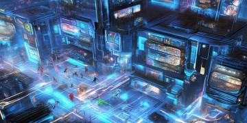 实况手游反攻风格究竟是什么？