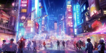 李连杰代言的手游真的好玩吗？