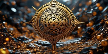 联盟手游金标是什么？