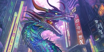 手游 AWM 天龙究竟要多少钱？