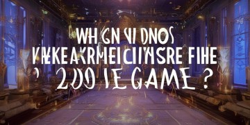 手游为何不出沙皇皮肤？