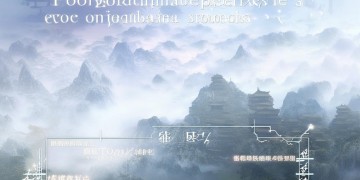 神武4端游和手游互通吗？