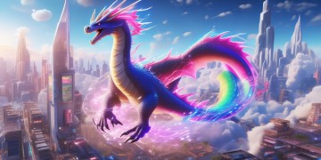 龙珠觉醒手游真的火爆吗？