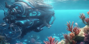 方舟手游中副手究竟是什么？