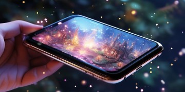 梦幻手游附身效果究竟是什么？