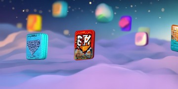 主机游戏的手游版都有什么名字呢？