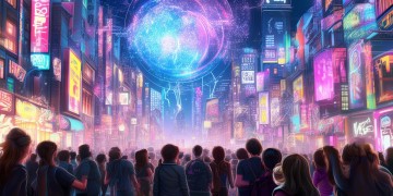 火影手游许愿究竟是什么活动？