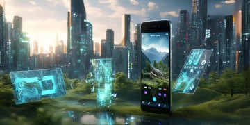 小米6真的能玩方舟手游吗？