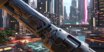 方舟手游撬棍真的不能买吗？