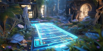 联盟手游现在是什么版本了？