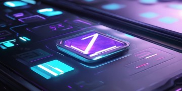 手游辅助准星该下载什么？