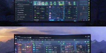 问道手游哪个客户端更好？