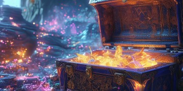 手游魔术赏金究竟是什么？