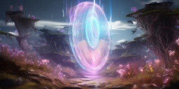 奇迹类手游究竟用什么引擎？