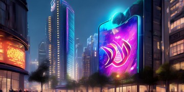 阿伟代言的手游究竟叫什么？