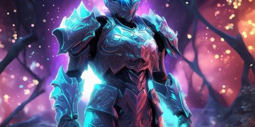 联盟手游传说皮肤免费吗？