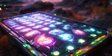 梦幻手游低级连击真的划算吗？