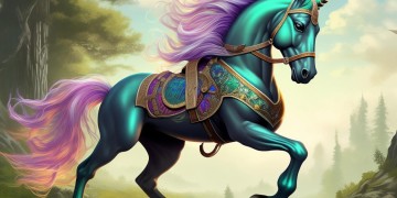 问道手游坐骑需要技能吗？