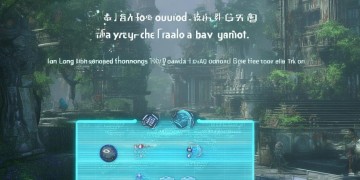 天龙八部手游体验服究竟该怎么下载？
