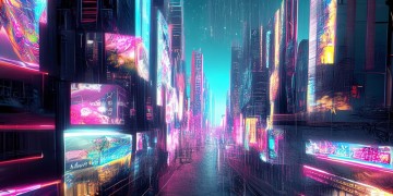 有哪些手游类似收获日呢？