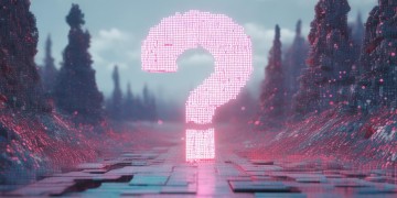 网易官方手游值得下载吗？