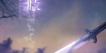 斩仙手游可以退款吗？