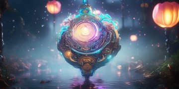 梦幻手游粽子有什么用处？
