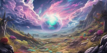 征途手游什么怪爆天空石？