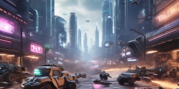 使命召唤手游有剧情模式吗？