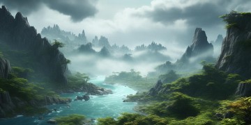 CFM手游四禁究竟有什么？