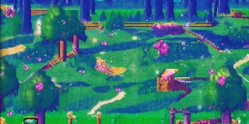 以前是干什么的手游究竟是怎样的游戏？