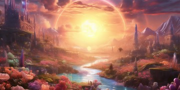 sun奇迹世界有手游吗？