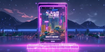 问道手游折扣号真的能赚钱吗？