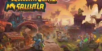 联盟手游大师上面还有什么段位？