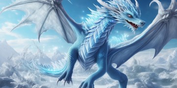 LOL手游冰龙模式能在排位中玩吗？