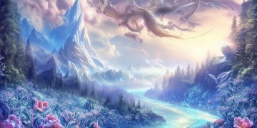 手游梦幻妖王究竟是什么？