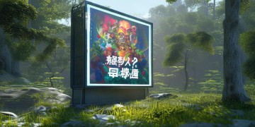 问道手游在贴吧里真的很坑吗？