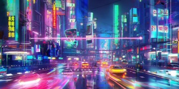 跑跑手游使用脚本会被封号吗？