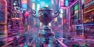 联盟手游段位奖励会公开吗？
